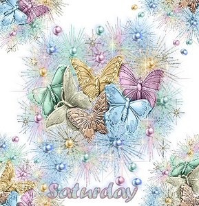 Vlinders Plaatjes 