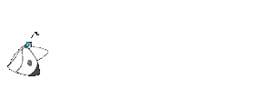 Vlinders Plaatjes 