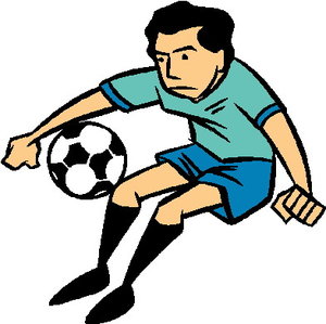 Voetbal Plaatjes 