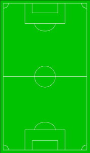 Voetbal Plaatjes 
