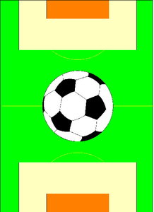 Voetbal Plaatjes 