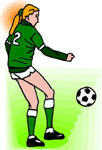 Voetbal Plaatjes 