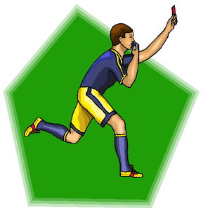 Voetbal Plaatjes 