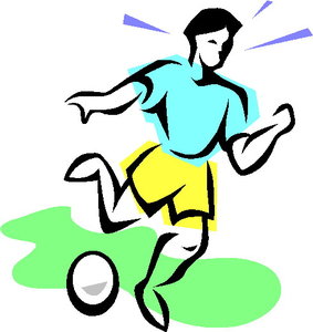 Voetbal Plaatjes 