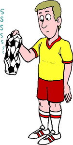 Voetbal Plaatjes 