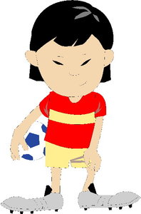 Voetbal Plaatjes 