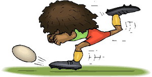 Voetbal Plaatjes 