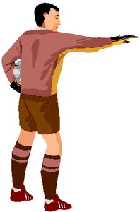 Voetbal Plaatjes 