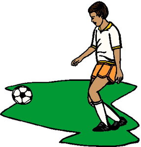 Voetbal Plaatjes 