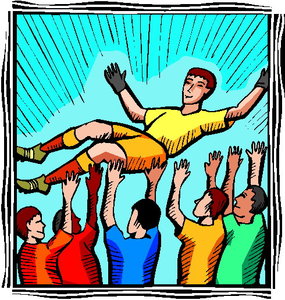 Voetbal Plaatjes 