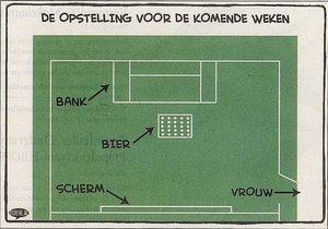 Voetbal Plaatjes 