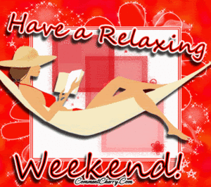 Plaatjes Weekend 