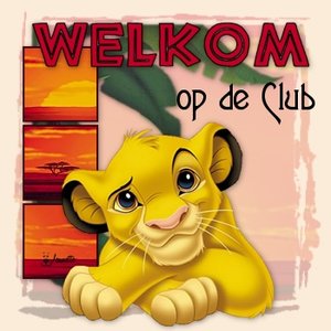 Welkom Plaatjes 