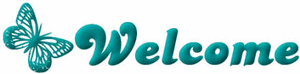 Welkom Plaatjes 