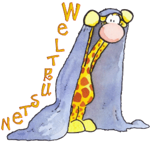 Plaatjes Welterusten 