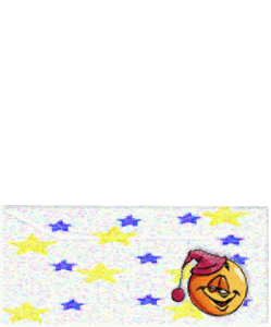 Plaatjes Welterusten 