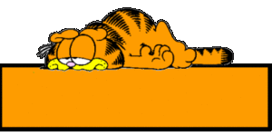 Plaatjes Welterusten 