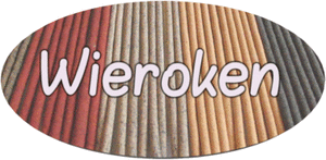 Plaatjes Wierook 