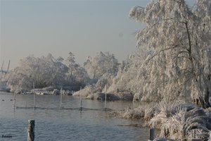 Winter Plaatjes 