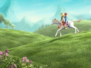 Winx Plaatjes 