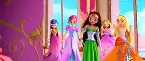 Winx Plaatjes Winx Club