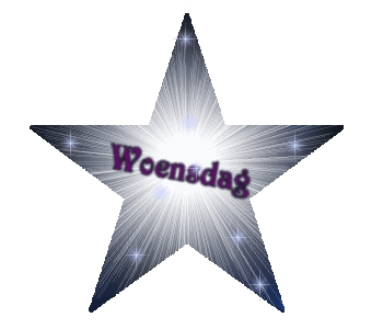 Plaatjes Woensdag 