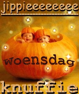 Plaatjes Woensdag 