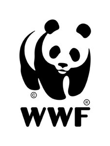 Plaatjes Wwf 