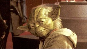 Plaatjes Yoda 