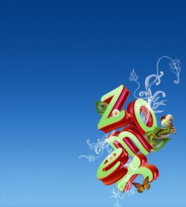 Plaatjes Zomer 