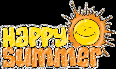 Plaatjes Zomer Happy Summer