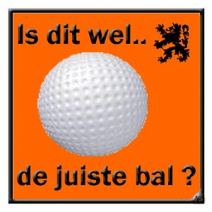 Ek voetbal Sport plaatjes 