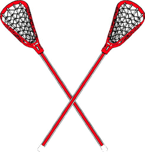 Lacrosse Sport plaatjes 