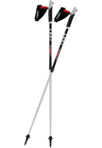 Nordic walking Sport plaatjes 