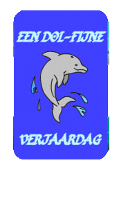 Tags Wenskaarten 