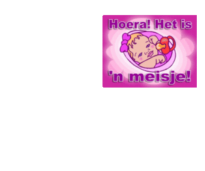 Tags Wenskaarten 