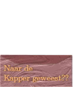 Tags Wenskaarten Naar De Kapper Geweest Ben Benieuwd Hoe Je Eruit Ziet