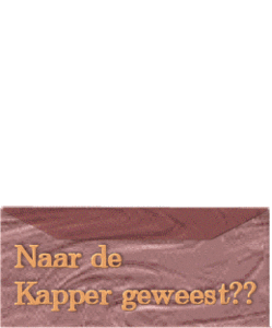 Tags Wenskaarten 