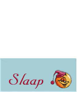 Tags Wenskaarten 