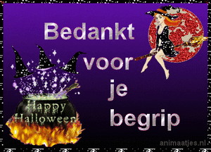 Bedankt Tekst plaatjes 