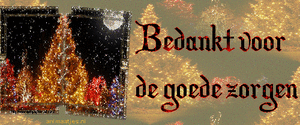 Bedankt Tekst plaatjes Bedankt Voor De Goede Zorgen