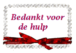 Bedankt Tekst plaatjes Bedankt Voor De Hulp