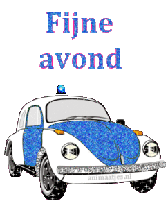 Fijne avond Tekst plaatjes 