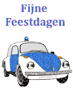 Tekst plaatjes Fijne feestdagen 