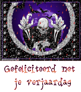 Tekst plaatjes Gefeliciteerd met je verjaardag 