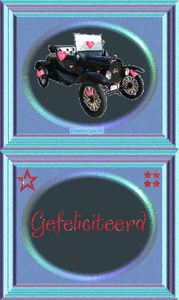 Gefeliciteerd Tekst plaatjes 