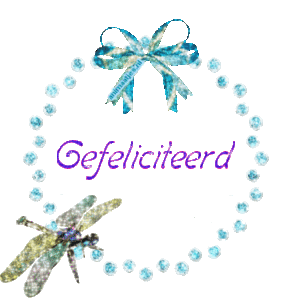 Gefeliciteerd Tekst plaatjes 