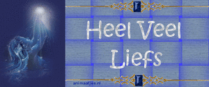 Tekst plaatjes Heel veel liefs 