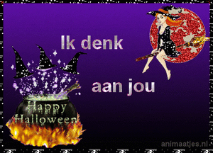 Tekst plaatjes Ik denk aan jou 