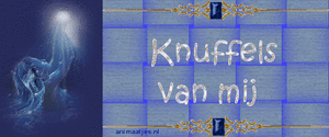 Tekst plaatjes Knuffels van mij 